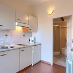 Villa Rustic Casa Nadalina With Pool In Visnjan *