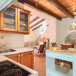 Villa Rustic Casa Nadalina With Pool In Visnjan *