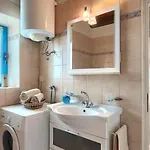 Rustic Casa Nadalina With Pool In Visnjan Radovani