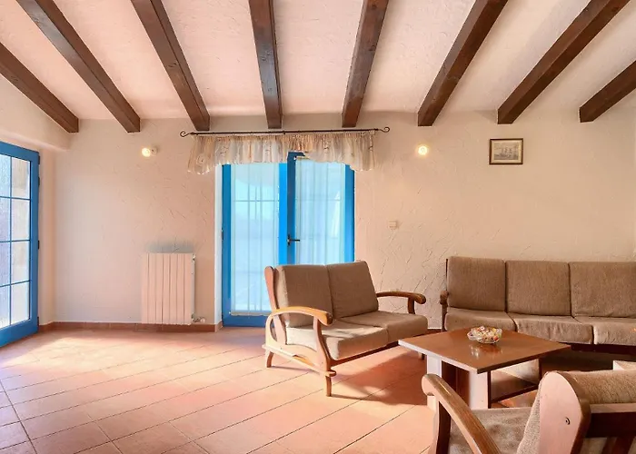 Rustic Casa Nadalina With Pool In Visnjan 빌라 Rapavel