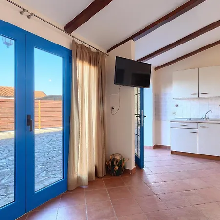 Rustic Casa Nadalina With Pool In Visnjan * Radovani