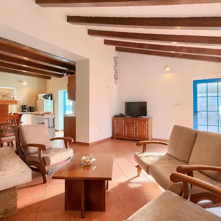 Rustic Casa Nadalina With Pool In Visnjan Villa